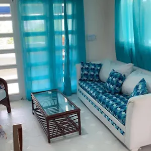  Apartment La Gaviota A3 Dominican Republic