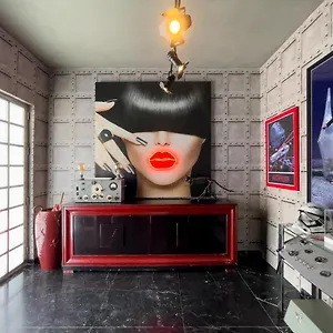  Homestay Boutique Art Spain